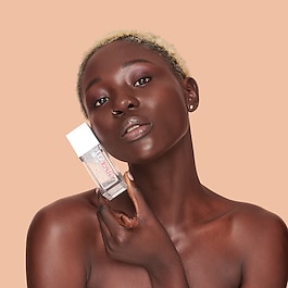Water Jelly Primer - Base de Maquillage Hydratante