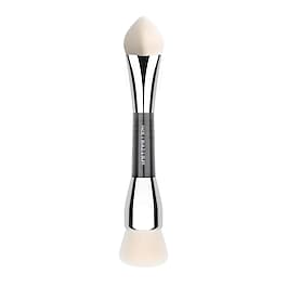 Build & Buff Foundation Brush - Pensula pentru ten