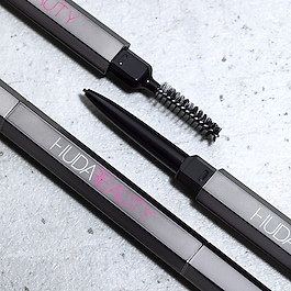 #BOMBBROWS Crayon à Sourcils Micro Précision