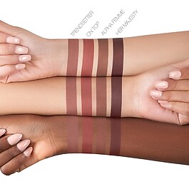 The product image is missing!