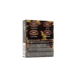 The product image is missing!