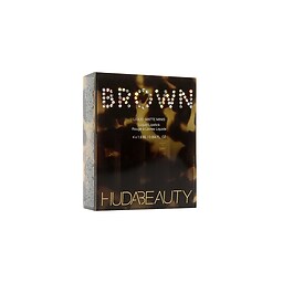 The product image is missing!