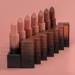 Power Bullet Cream Glow - Lipstick