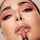 Pomadka do ust - Power Bullet Cream Glow