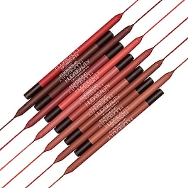 Lip Contour 2.0 - Matita labbra