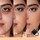Baby Bake - Loose powder travel size