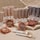 Glowish – All over bronze – Pędzel do bronzera