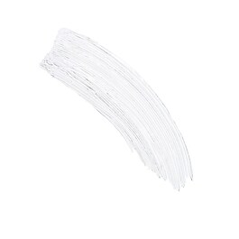 Legit Lashes - Mascara Topcoat Waterproof