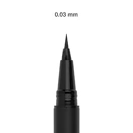 Life Liner Quick ‘N Easy Precision - Eyeliner w pisaku