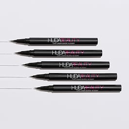 Life Liner Quick ‘N Easy Precision - Eyeliner w pisaku
