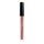 Liquid Matte Lipstick - Ruj de buze cu efect mat