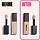 #FauxFilter Luminous Matte Liquid Concealer - Anticernes liquide