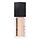 #FauxFilter Luminous Matte Liquid Concealer - Anticernes liquide