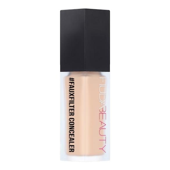 HUDA BEAUTY | #FauxFilter Luminous Matte Liquid Concealer - Anticernes liquide