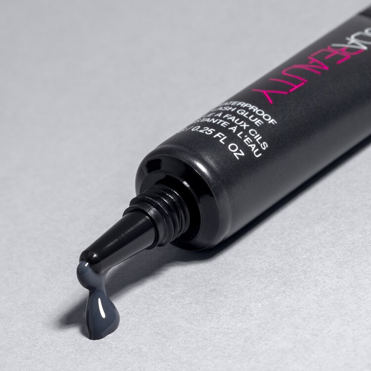 Waterproof - Lash Glue