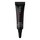 Colla waterproof per ciglia finte