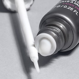 Sticky Tack - Latex-Free Lash Glue