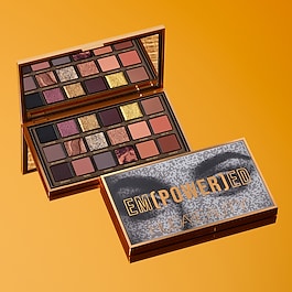 Empowered - Palette di ombretti
