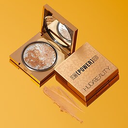 Empowered - Gloss iluminator pentru ten