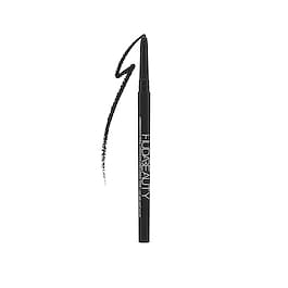 Creamy Kohl Longwear - Matita per gli occhi