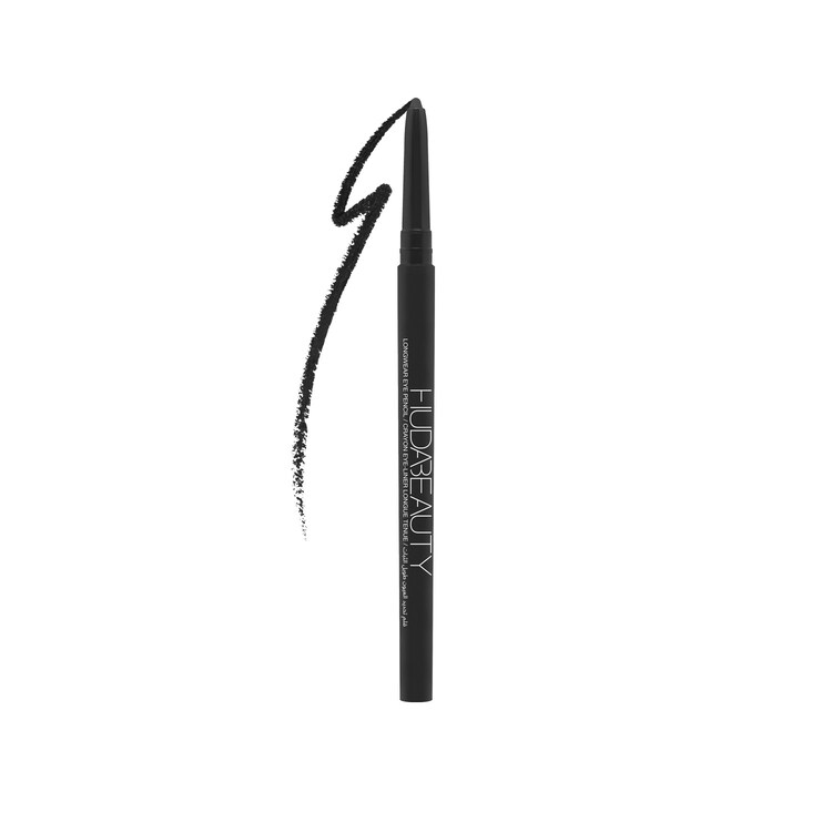 Creamy Kohl Longwear - Eye Pencil