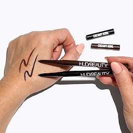 Creamy Kohl Longwear - Matita per gli occhi