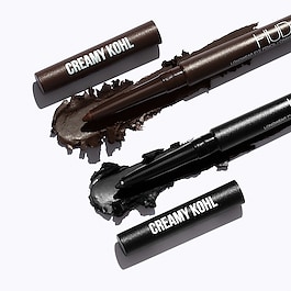 Creamy Kohl Longwear - Matita per gli occhi