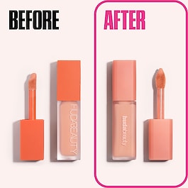 #FAUXFILTER Color Corrector - Corrector de tono