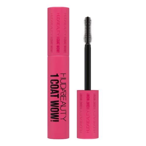 Découvrir le produit