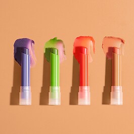 GloWish Super Jelly - Lip Balm