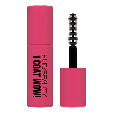 Découvrir le produit