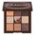 Creamy Obsessions - Palette d'ombres à paupières