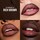 Lip Contour Mini Duo - Yummy Browns - Dudak kalemleri