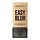 Easy Blur Natural Airbrush Foundation - Fond de teint 
