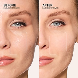 Easy Blur Silicone-Free Smoothing Primer  - Primer levigante senza silicone