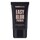 Easy Blur Silicone-Free Smoothing Primer - Glättende Base ohne Silikon