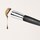 Huda Beauty Base Brush - Pensel foundationbase
