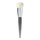 Huda Beauty Base Brush - Pensula pentru primer