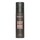 Easy Bake Setting Spray - Spray fijador de maquillaje 16 horas