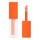 Mini #FauxFilter Color Corrector - Corrector de tono