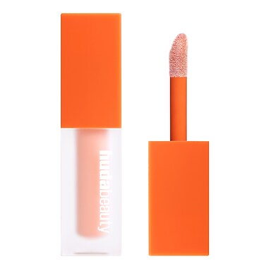 Découvrir le produit