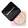 Easy Bake Loose Powder Duo - Fixierender Loser Puder