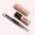 Undereye Buff Brush - Göz Altı Kapatıcı Fırçası