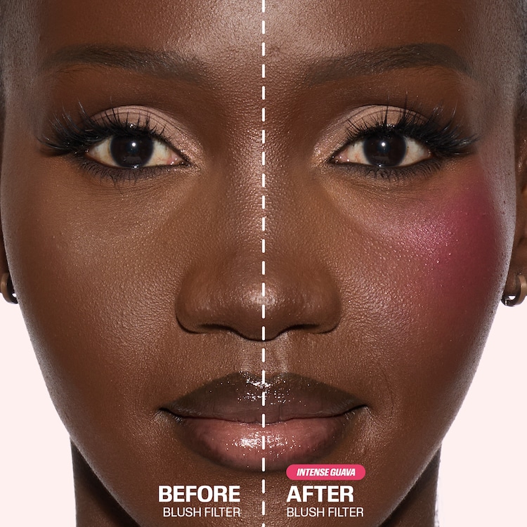 Baby Blush Duo Intense Mocktail - Coffret blush