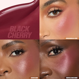 Baby Blush Duo Intense Mocktail - Blush-Set