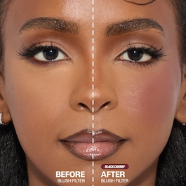 Baby Blush Duo Intense Mocktail - Blush-Set