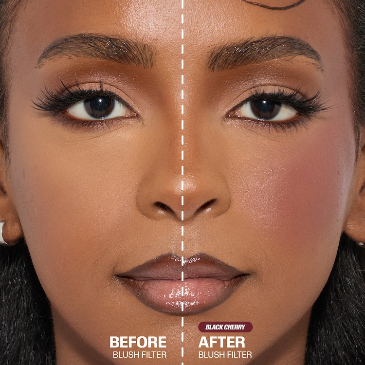 Baby Blush Duo Intense Mocktail - Coffret blush