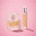 Easy Bake Intense - Woda perfumowana