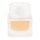 Easy Bake Intense - Eau de Parfum