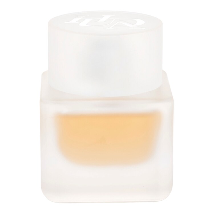 Easy Bake Intense - Eau de Parfum